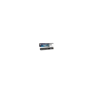 Originale HP L0R95AE Cartuccia Ink-jet PageWide 913A 1 Nero-0