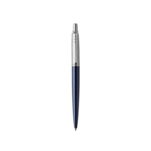 Jotter Core Parker Pen - Royal Blue - Blu - Tratto M - 1953186-0