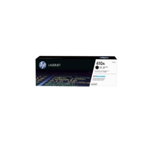 Originale HP CF410A Toner 410A 1 Nero-0