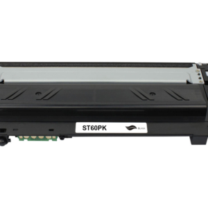 Toner Compatibile Samsung CLT-K406S Nero - 1500 pagine-0