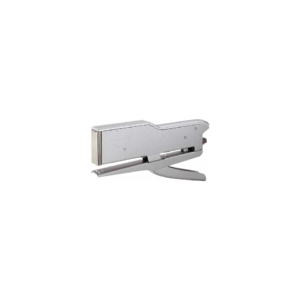 Cucitrice a pinza ZENITH 551 - Grigio -0
