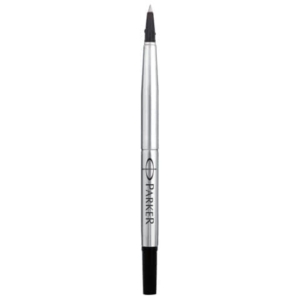 Refill roller Parker Nero - M - 1950278-0