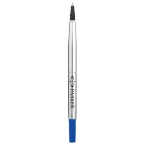 Refill roller Parker Blu - F - 1950279-0