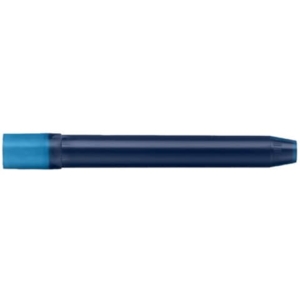 Refill Pilot Hi-Tecpoint V5 e V7 Blu - 0,7 mm - 040336 (conf.3)-0