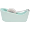 Dispenser per nastro adesivo Scotch® Classic menta C18-M Mint-162042
