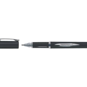 Penna gel con cappuccio JETSTREAM Blu - Punta M - 1 mm - SX210 B-0