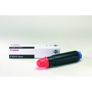 Toner Canon C-EXV11BK Nero 9629A002AA-0