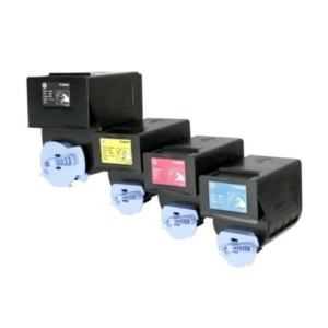 Toner Canon C-EXV21BK Nero 0452B002AA-0