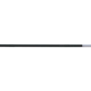 Refill per stiloforo Q-Connect - M - Blu - KF11048 (conf.10)-0
