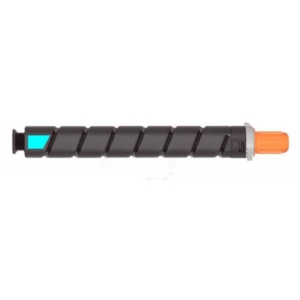 Toner C-EXV34 Canon Ciano 3783B002AA-0