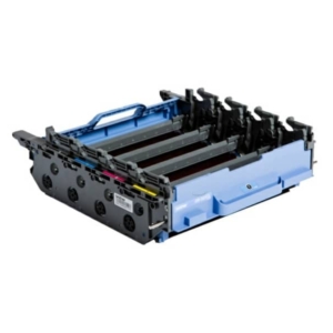 Tamburo Brother DR-321CL-0