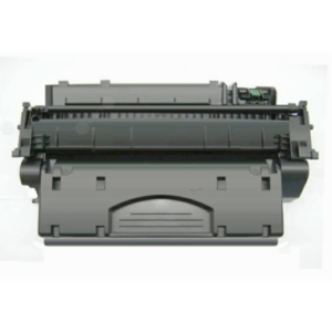 Toner C-EXV 40 Canon Nero 3480B006AA-0