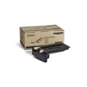 Toner Xerox Nero 006R01275-0