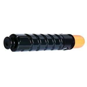 Toner Canon C-EXV 33 Nero 2785B002AA-0