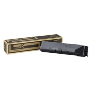 Toner TK-8305K Kyocera-Mita Nero 1T02LK0NL0-0