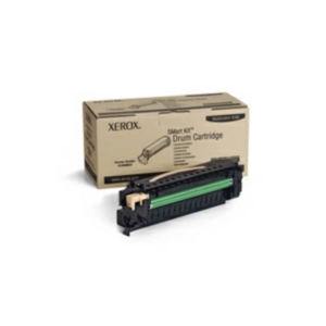Tamburo Xerox Nero 013R00623-0