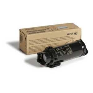 Toner alta resa Xerox Nero 106R03476-0