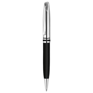 Penna a sfera Pelikan Jazz Classic Blu - Punta M - Nero confezione regalo - 0,7 mm 0F0R61-0