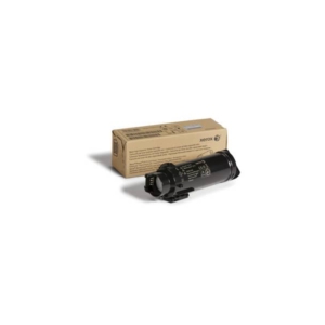 Toner altissima resa Xerox Nero 106R03480-0