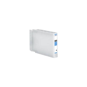 Cartuccia Ink-jet Originale alta resa T04B240 Epson Ciano C13T04B240-0
