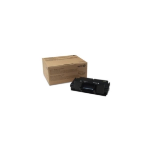 Toner Xerox Nero 106R02311-0