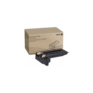 Toner Xerox Nero 106R01409-0