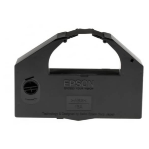 Nastro alta resa Epson Nero C13S015139-0