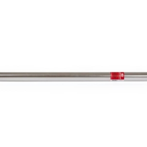 Rotolo in espositore Rex-Sadoch PPL 2x0,7 m - 31 µm Trasparente-0