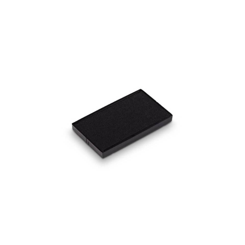 Cartucce di ricambio per PRINTY 4926 e 4726 Trodat Nero blister da 3 pezzi - 1514 (conf.3)-0 - Loveoffice