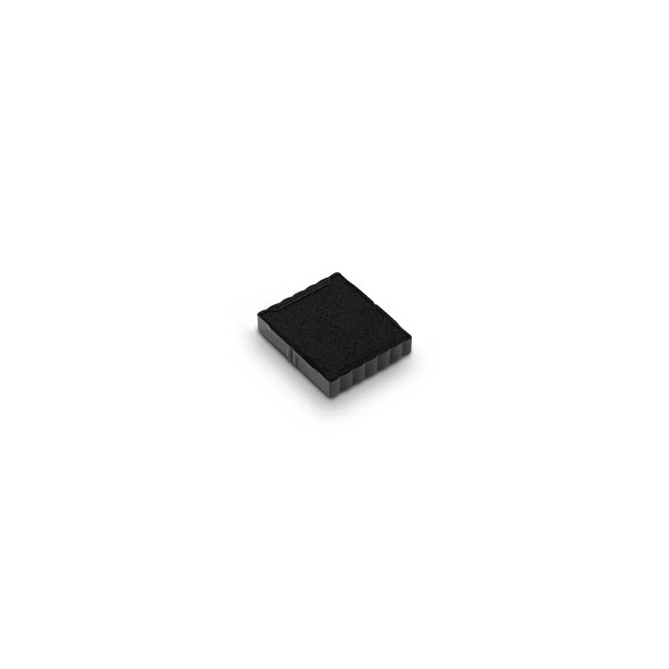 Cartucce di ricambio per PRINTY 6/4923 Trodat Nero - 83309 (conf.2)-0 - Loveoffice