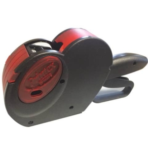 Prezzatrice Printex Nuova SMART 16 Nero SM2616-16n/rt-0