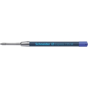 Refill Schneider Express 735 Tratto M - Blu - P007363-0