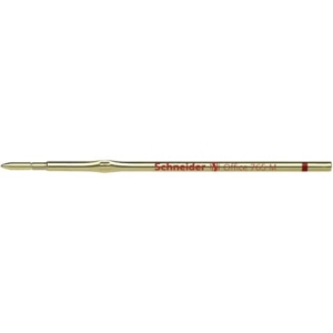 Refill Schneider Office 765 Tratto M - Rosso (conf.10)-0