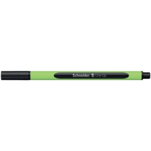 Fineliner Schneider Line-Up 0,4 mm Nero (conf.10)-0