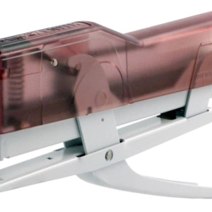 Cucitrice a pinza ZENITH 590 Fun Viola Trasparente/Bianco 205901878-0