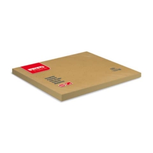 Tovagliette Fato in cartapaglia 30x40 cm Avana - 89102000 (conf.200)-0