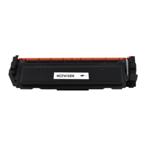 Toner Compatibile CF410X Nero alta capacità per HP PRO M452NW M452DN M477FNW M477FDN M477FDW 6.500 pagine-0