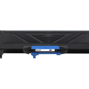 Toner Brother Compatibile TN-2120 Nero - 5200 Pagine-0