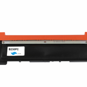 Toner Compatibile Brother TN-230C Ciano - 1400 Pagine-0
