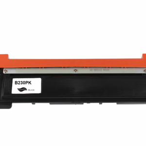 Toner Compatibile Brother TN-230BK Nero - 2200 Pagine-0
