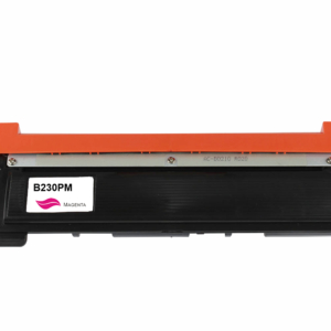 Toner Compatibile Brother TN-230M Magenta - 1400 Pagine-0