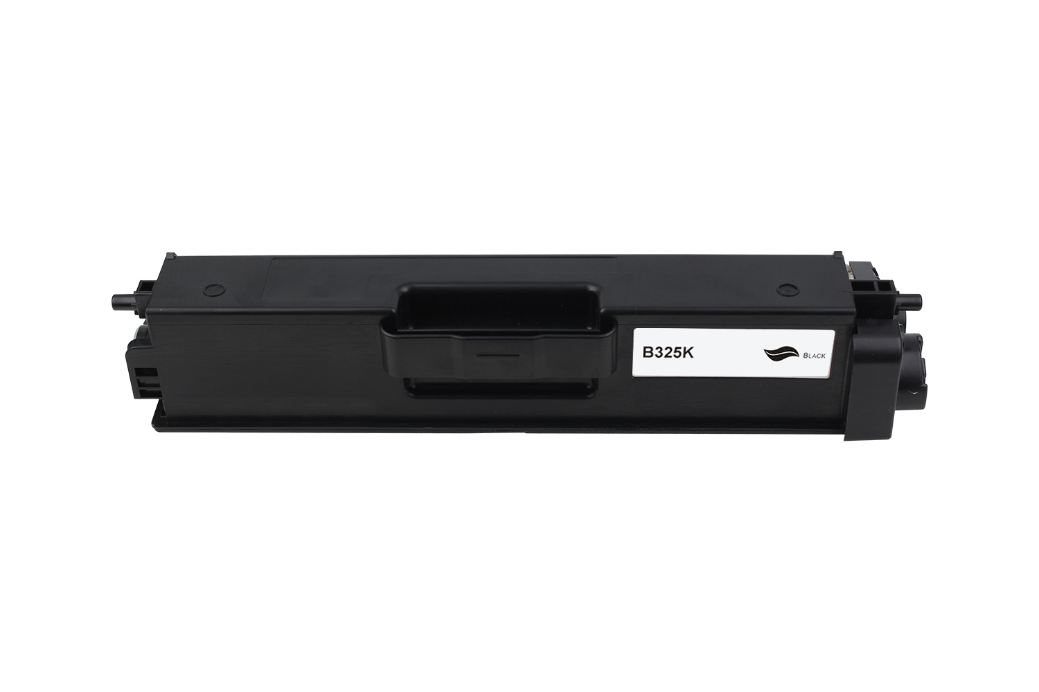 Toner Compatibile Brother TN-TN-325BK Nero - 4000 Pagine-0 - Loveoffice