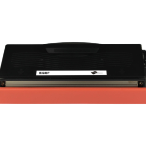 Toner Compatibile Brother TN-3280 Nero - 8000 Pagine-0