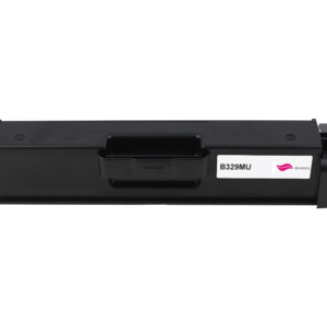 Toner Compatibile Brother TN-329M/TN-328M/TN-900M Magenta - 6000 Pagine-0