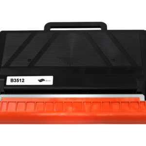 Toner Compatibile Brother TN-3512 Nero - 12000 Pagine-0