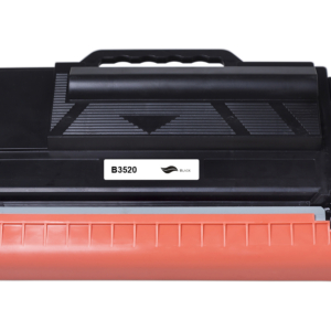 Toner Compatibile Brother TN-3520 Nero - 20.000 Pagine-0