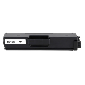Toner Compatibile Brother TN-910BK Nero - 9000 Pagine-0