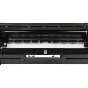 Drum unit Brother Compatibile DR-2300 Nero - 12000 Pagine-0