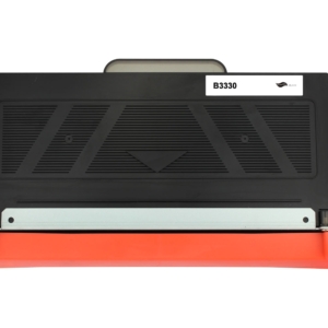 Toner Compatibile Brother TN-3330 Nero - 3000 Pagine-0