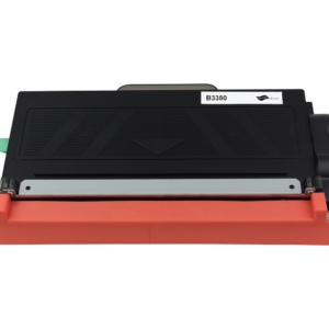Toner Compatibile Brother TN-3380 Nero - 8000 Pagine-0